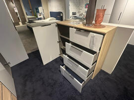 Furniture Eisleker Miwwelstrooss