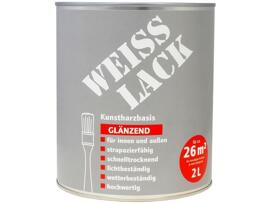 Varnishes & Finishes Wilckens Farben