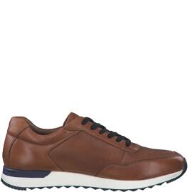 Chaussures s.Oliver Red Label