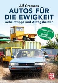books on transportation Motorbuch Verlag