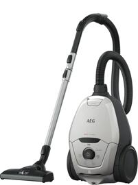 Vacuums AEG