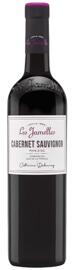 IGP Vin de pays