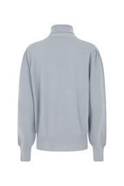 Pull-overs Signe nature