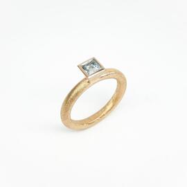 Rings Bijouterie Goedert