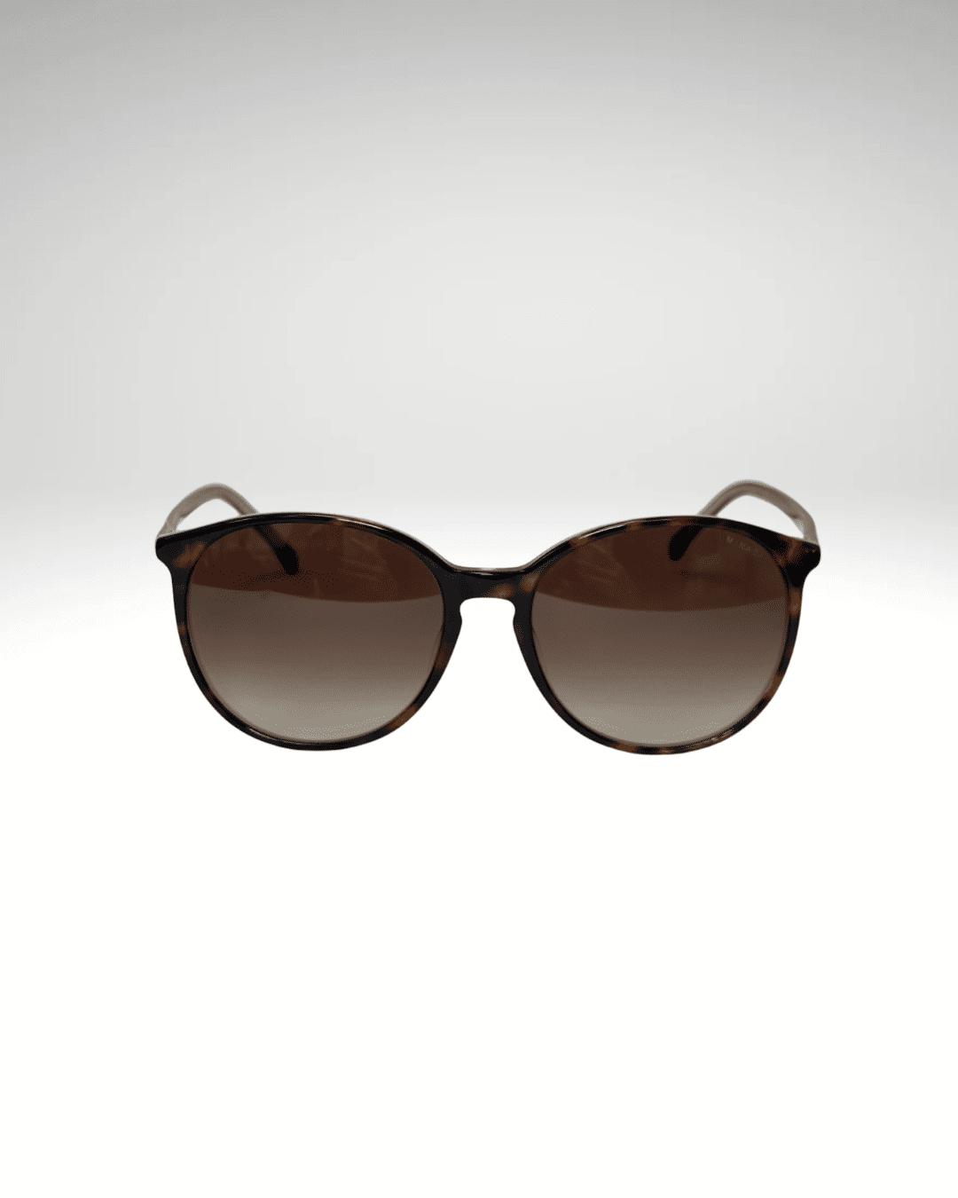 Lunettes de soleil élégantes Minadi