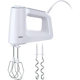 Food Mixers & Blenders Braun