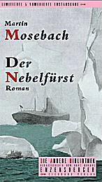 Bücher Belletristik Eichborn Verlag Köln