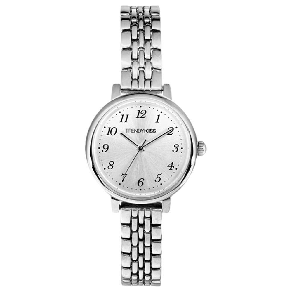 Trendy Kiss - TM10166-01 - Armbanduhr - Damen - Quarz - Erin