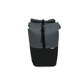 Fahrradtaschen & -koffer New Looxs