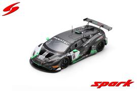 Spark 1/43 Lamborghini Huracan GT3 EVO2 Iron Links 2024 Le Mans 24H #60 C. Schiavoni/M. Cressoni/F. Perera Spark 1/43 Lamborghini Huracan GT3 EVO2 Iron Links 2024 Le Mans 24H #60 C. Schiavoni/M. Cressoni/F. Perera