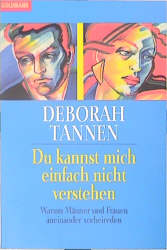 Bücher Psychologiebücher Goldmann Verlag München