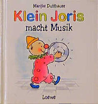 Bücher 6-10 Jahre Loewe Verlag GmbH Bindlach