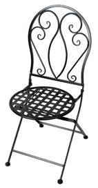 Folding Chairs & Stools Primaster
