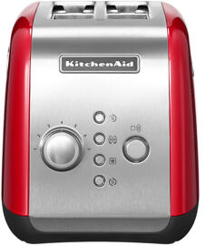 Toaster & Grills Kitchenaid