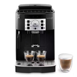 Machines à café et machines à expresso Delonghi