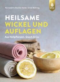 Gesundheits- & Fitnessbücher Verlag Eugen Ulmer