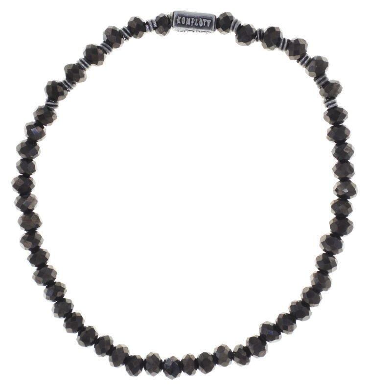 Bracelet - Petit Glamour D´Afrique