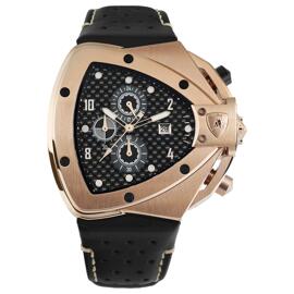 Wristwatches Tonino Lamborghini