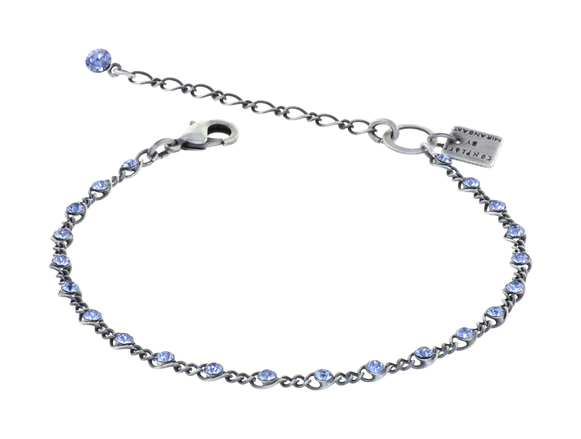 Bracelet - Magic Fireball Mini
