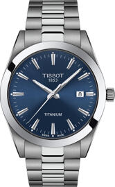 Titanuhren Herrenuhren Schweizer Uhren TISSOT