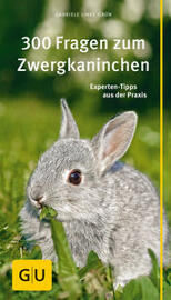 Tier- & Naturbücher Gräfe und Unzer