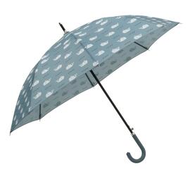 Parasols & Rain Umbrellas Fresk