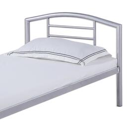 Beds & Bed Frames