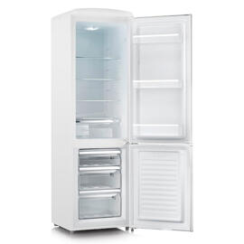 Kühlschränke Severin