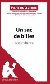 Bücher Belletristik lePetitLitteraire.fr