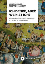 Books books on psychology Büchner Verlag eG