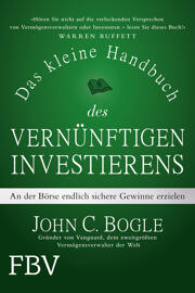 Business &amp; Business Books Books Finanzbuch Verlag