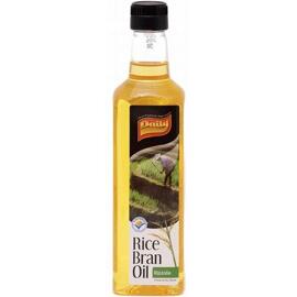 Food, Beverages & Tobacco Food Items Cooking & Baking Ingredients Cooking Oils