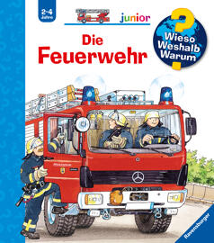 3-6 years old Ravensburger Verlag GmbH Buchverlag