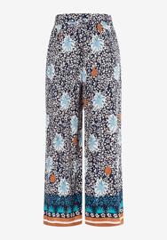 Pants More & More