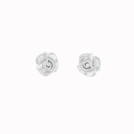 Boucles d'oreilles Schroeder Joailliers