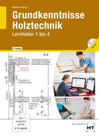 Sachliteratur Bücher Verlag Handwerk & Technik GmbH