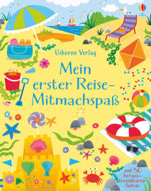 6-10 Jahre Bücher Usborne Verlag