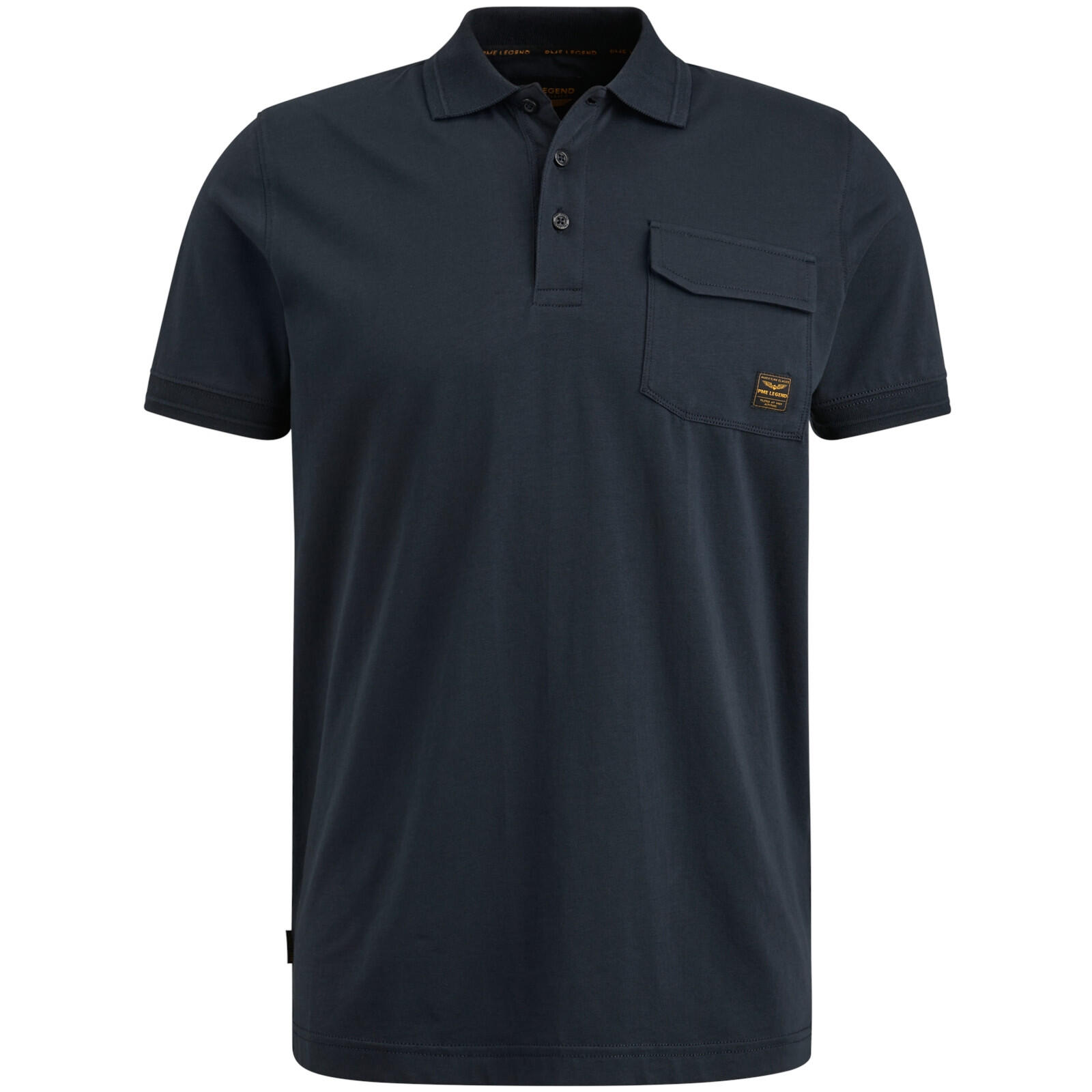 Pme legend polo sale 2025