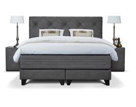Beds & Bed Frames Dorma Home Luxembourg