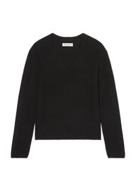 Sweaters Marc O'Polo