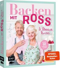 Bücher Kochen Edition Michael Fischer GmbH