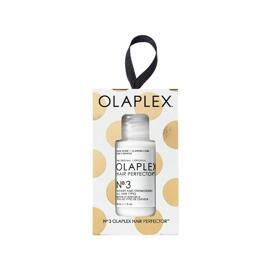 Hair Care OLAPLEX