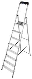Ladders & Scaffolding Ladders Krause
