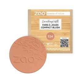 Fards à joues Zao