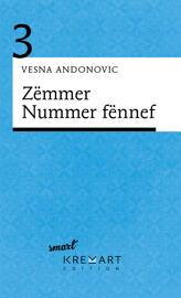 Livres Kremart Edition