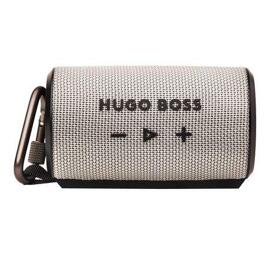 Appareils électroniques Porte-voix Hugo Boss