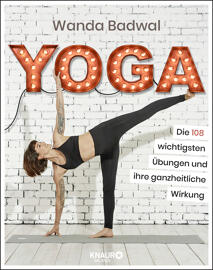 Health and fitness books Droemer Knaur