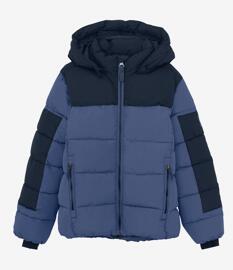 Coats & Jackets COLOR KIDS
