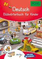 Bücher Lernhilfen Pons Langenscheidt Imprint von Klett Verlagsgruppe