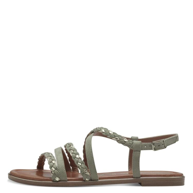Sandalette hotsell